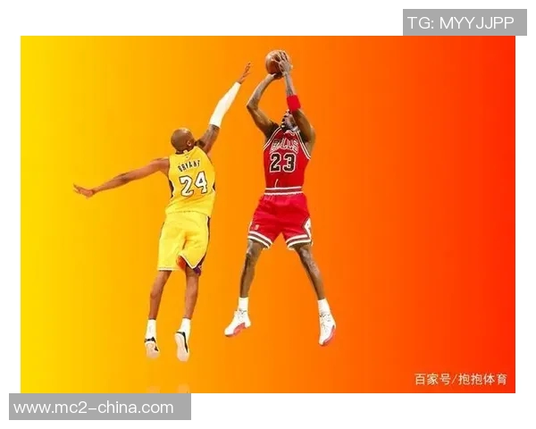 上海鲨鱼对决休斯敦火箭精彩赛事回顾与分析