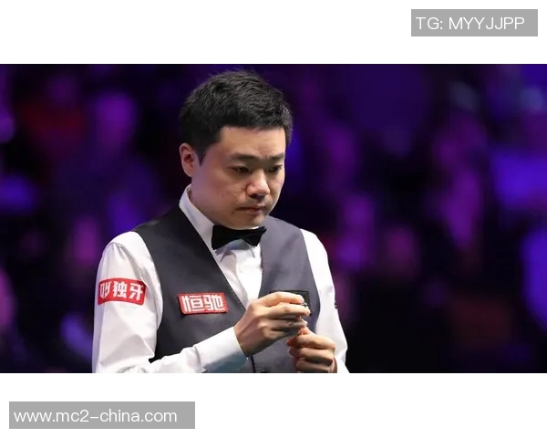 丁俊晖与梁文博巅峰对决精彩回顾及比赛下载资源分享