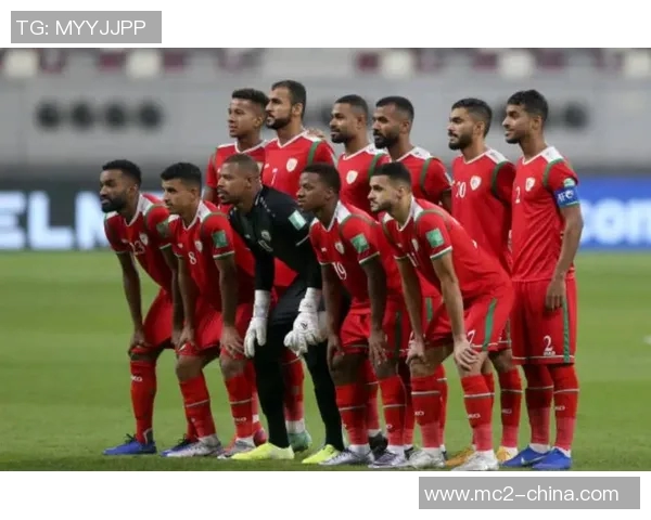 世界杯精彩对决墨西哥与喀麦隆的激烈碰撞与历史回顾