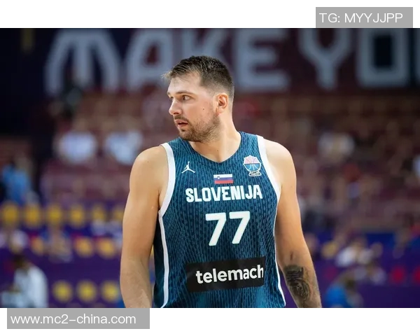 东契奇狂砍73分刷新现役最高分纪录独行侠成功终结太阳11连胜势头