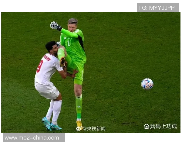 中国与威尔士足球赛精彩录像回放全程分析与精彩瞬间集锦