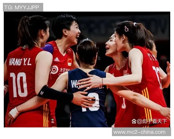 中国女排对阵德国精彩比赛录像回顾与分析全场亮点不容错过