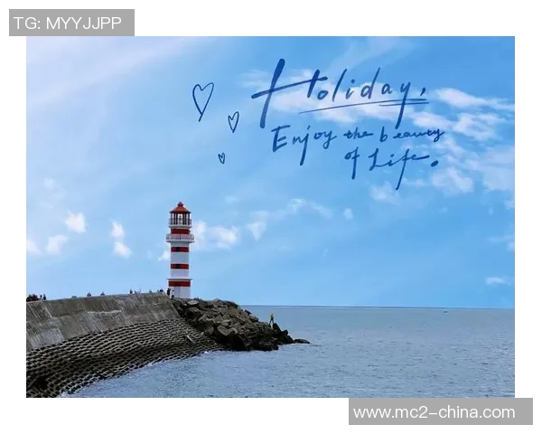 何思雨：在风雨中绽放的坚韧与希望的旅程