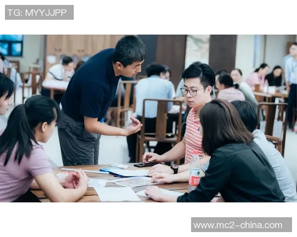 公牛队与小牛队夏季联赛精彩对决回顾与分析