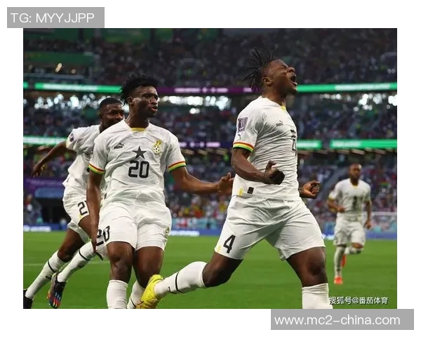 加纳对阵突尼斯精彩赛事在线直播全程回顾与分析