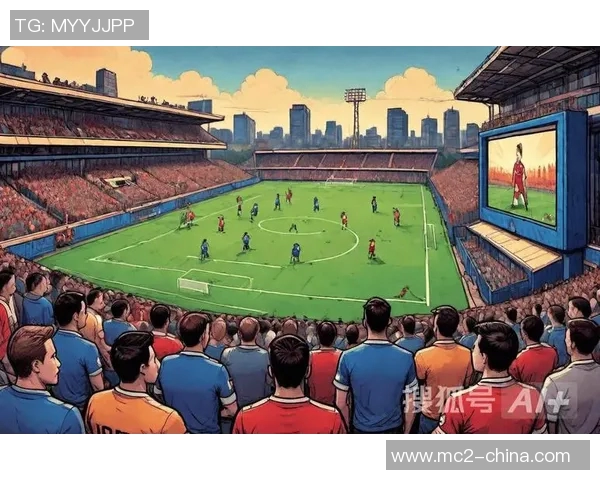 埃弗顿主场迎战阿森纳争夺英超关键三分的精彩对决