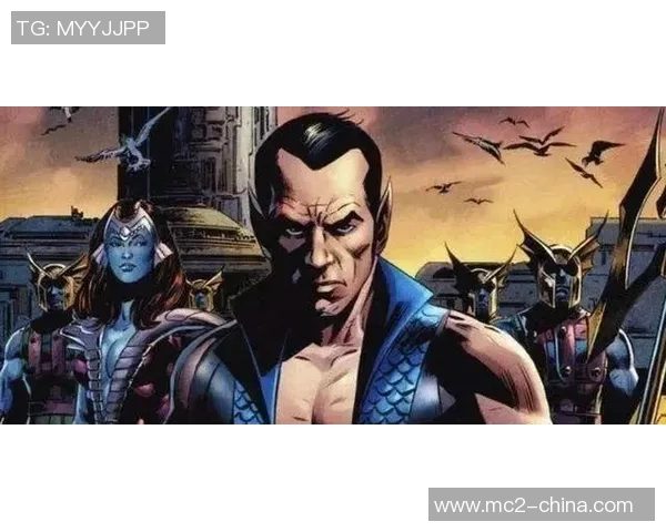 天主大与安托法激战正酣谁能在赛场上笑到最后