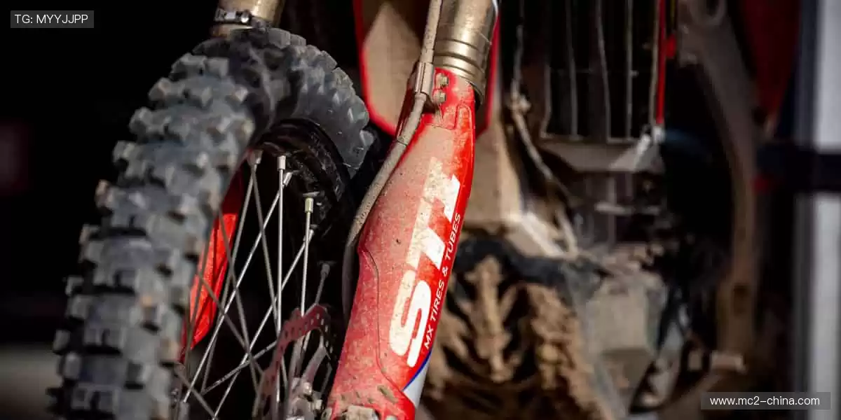 点击即看，让激情填满每个屏幕！🎥✨