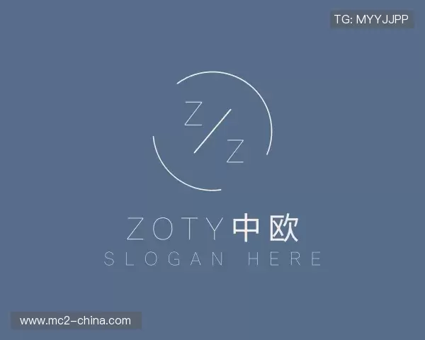 发现zoty中欧体育
