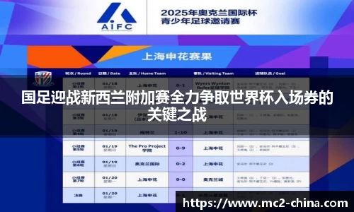 zoty中欧官网
