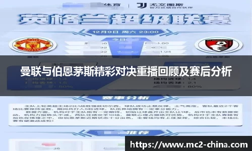 zoty中欧官方网站