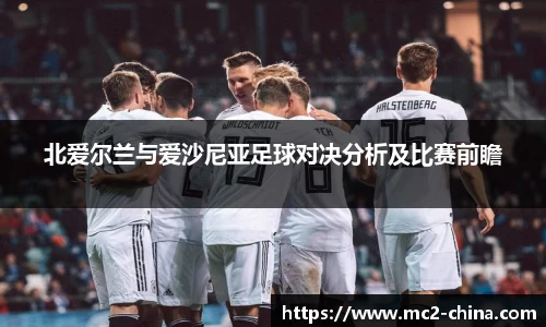 zoty中欧官方app下载