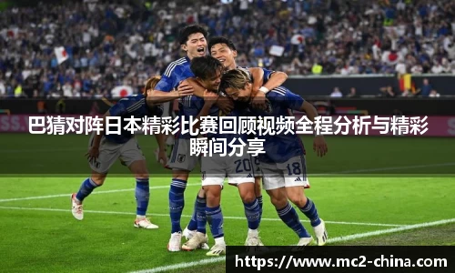 zoty中欧官方网站